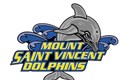 Mount Saint Vincent