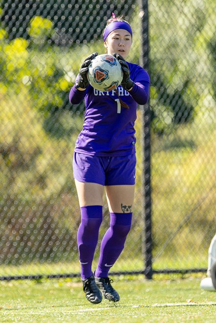 6102