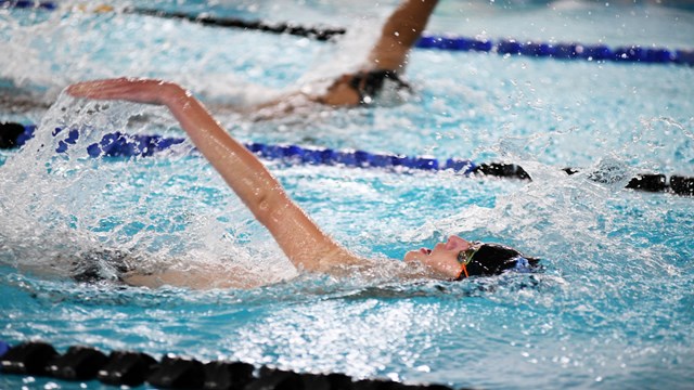 6197