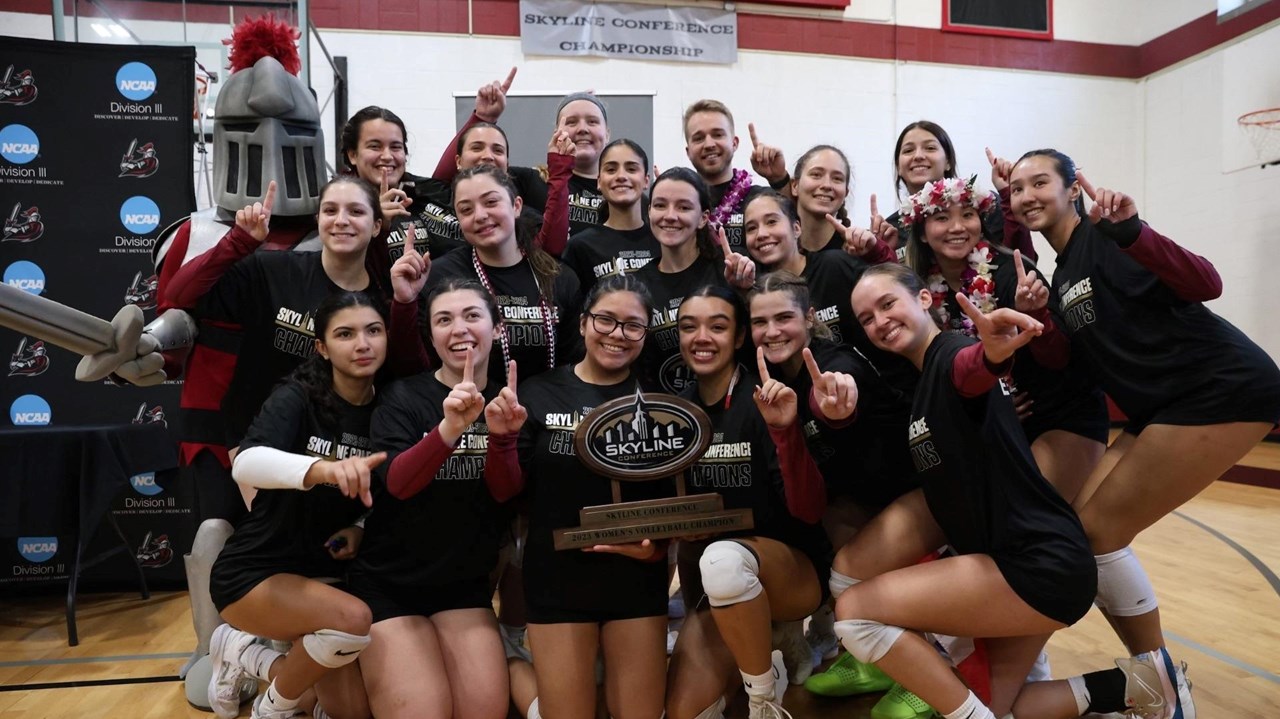 MVilleWVBChamps23